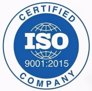 ISO9001喀什质量管理体系好处